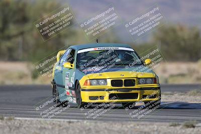 media/Oct-12-2025-Lucky Dog Racing (Sun) [[8adb5568ea]]/4-Fourth Stint/2-Turn 6/